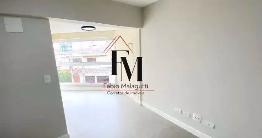 Apartamento para venda em são bernardo do campo, rudge ramos, 2 dormitórios, 2 suítes, 3 banheiros, 2 vagas