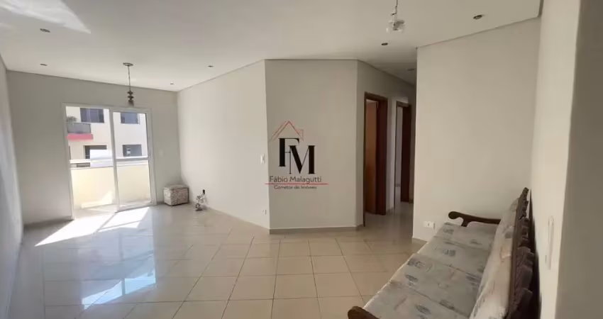 Apartamento para venda em são bernardo do campo, anchieta, 3 dormitórios, 1 suíte, 2 banheiros, 1 vaga