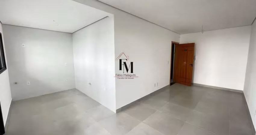 Cobertura duplex para venda em santo andré, vila assunção, 2 dormitórios, 1 suíte, 2 banheiros, 2 vagas