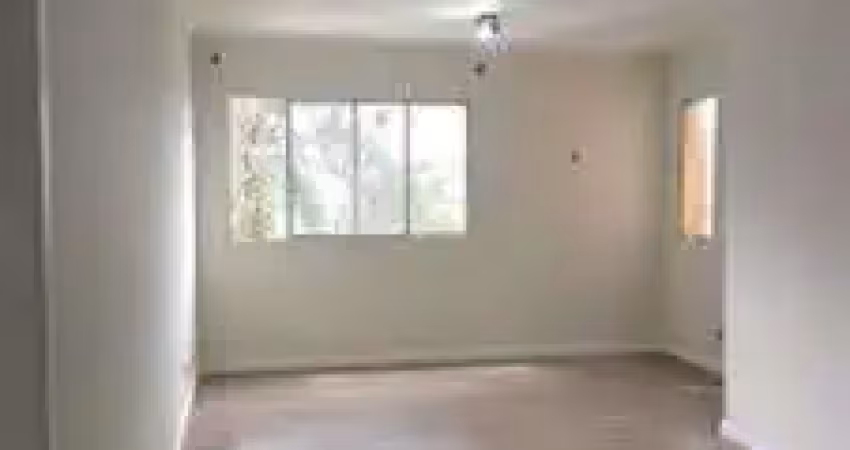 Apartamento para Venda em São Bernardo do Campo, Montanhão, 2 dormitórios, 2 banheiros, 2 vagas