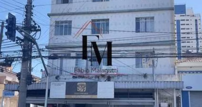 Prédio Comercial para Venda em São Paulo, Ipiranga, 1 dormitório, 1 banheiro