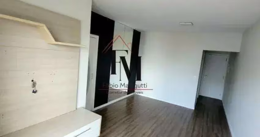 Apartamento para venda em são bernardo do campo, centro, 3 dormitórios, 1 suíte, 2 banheiros, 1 vaga