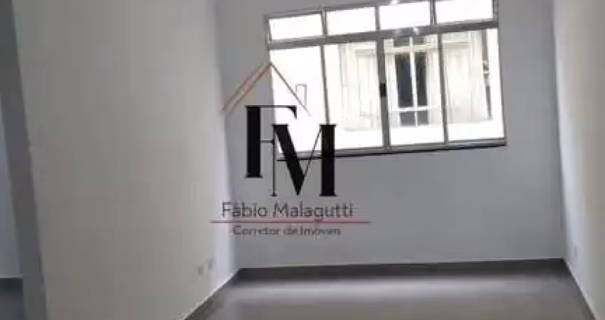 Apartamento para venda em são bernardo do campo, taboão, 2 dormitórios, 1 banheiro, 1 vaga