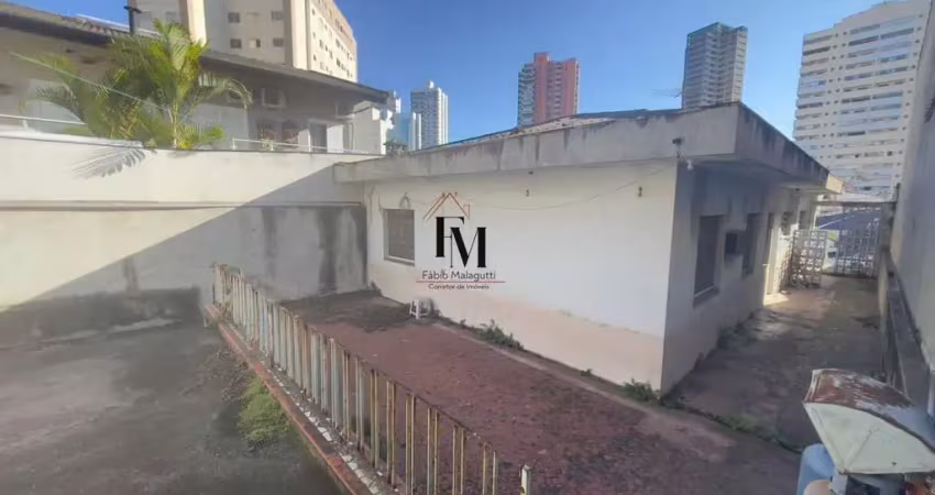 Terreno para venda em são bernardo do campo, nova petropolis