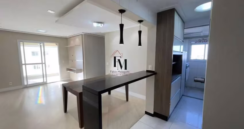 Apartamento para venda em santo andré, campestre, 3 dormitórios, 1 suíte, 2 banheiros, 2 vagas