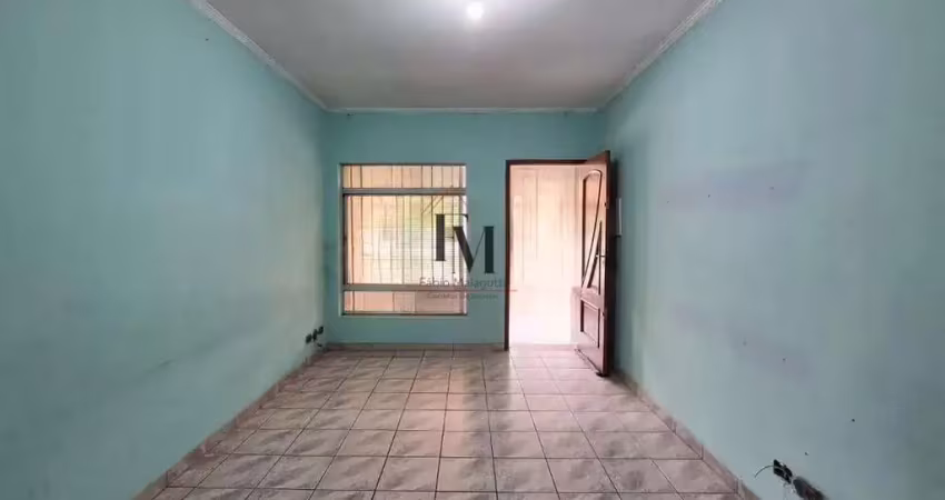 Casa para venda em são bernardo do campo, santa terezinha, 2 dormitórios, 2 banheiros, 1 vaga