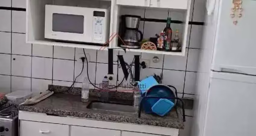 Apartamento para venda em são paulo, vila moraes, 3 dormitórios, 1 suíte, 2 banheiros, 2 vagas