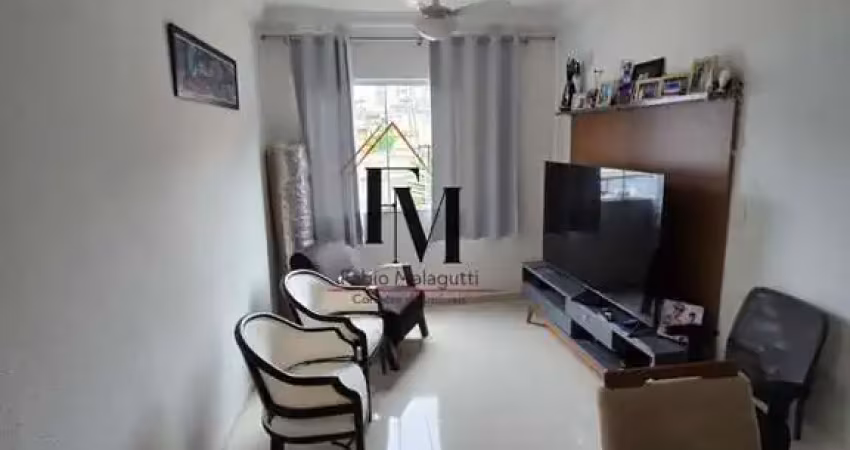 Apartamento para venda em são bernardo do campo, santa terezinha, 2 dormitórios, 1 banheiro, 1 vaga