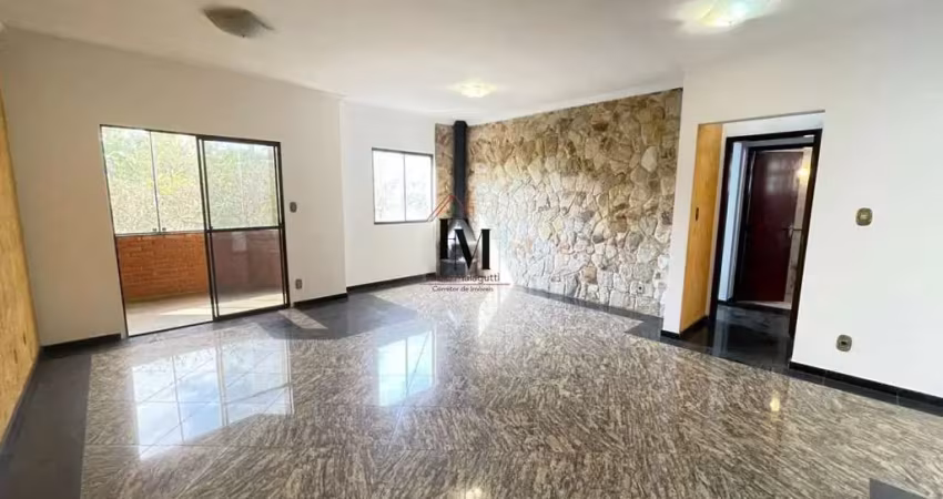 Apartamento para venda em são bernardo do campo, planalto, 4 dormitórios, 3 suítes, 4 banheiros, 4 vagas