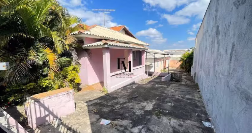 Terreno para venda em são caetano do sul, osvaldo cruz