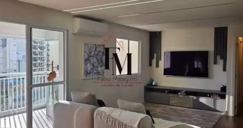 Apartamento para venda em são bernardo do campo, centro, 3 dormitórios, 1 suíte, 2 banheiros, 2 vagas