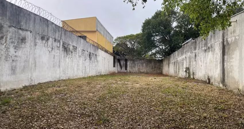 Terreno para venda em são bernardo do campo, baeta neves