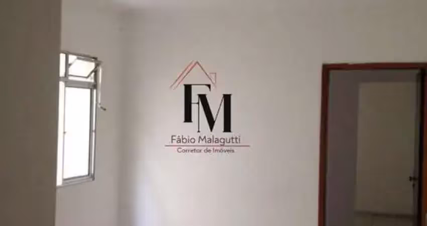 Casa para venda em são bernardo do campo, alvarenga, 3 dormitórios, 1 banheiro, 1 vaga