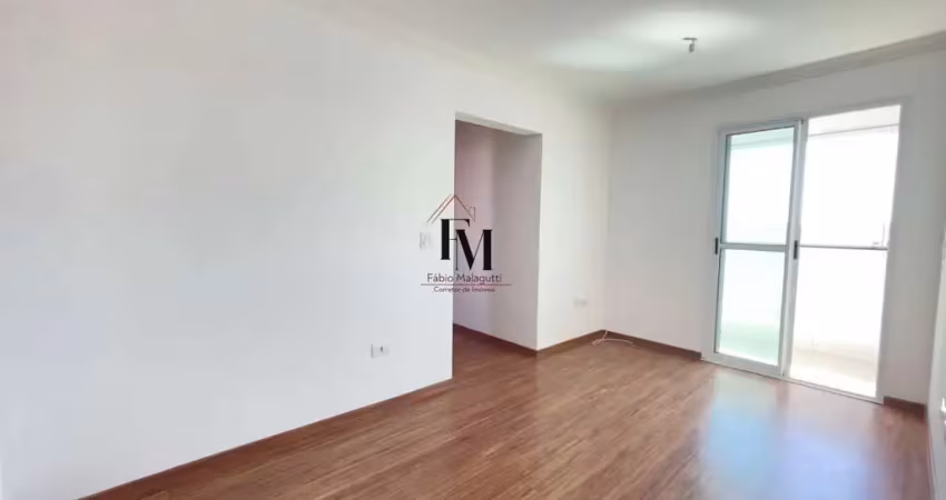 Apartamento para venda em são bernardo do campo, rudge ramos, 2 dormitórios, 1 suíte, 2 banheiros, 2 vagas