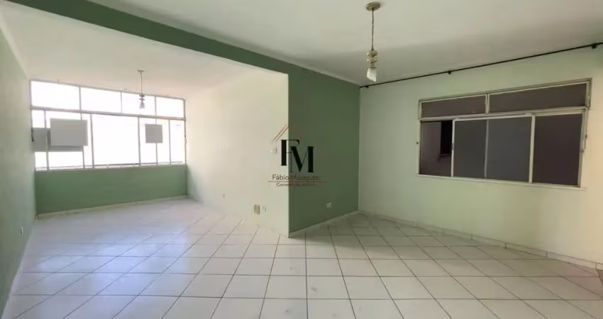 Apartamento para venda em santo andré, centro, 3 dormitórios, 2 banheiros