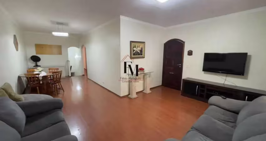 Casa para venda em são bernardo do campo, independência, 3 dormitórios, 1 suíte, 2 banheiros, 3 vagas