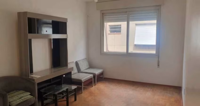 Apartamento azenha venda assistida