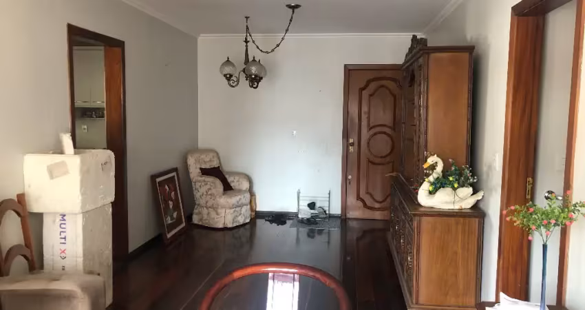 Amplo apto menino deus com 03 quartos suíte churrasqueira area de serviço separada quarto de empregada com elevador localização excelente longe da enchente agende sua visita somente venda