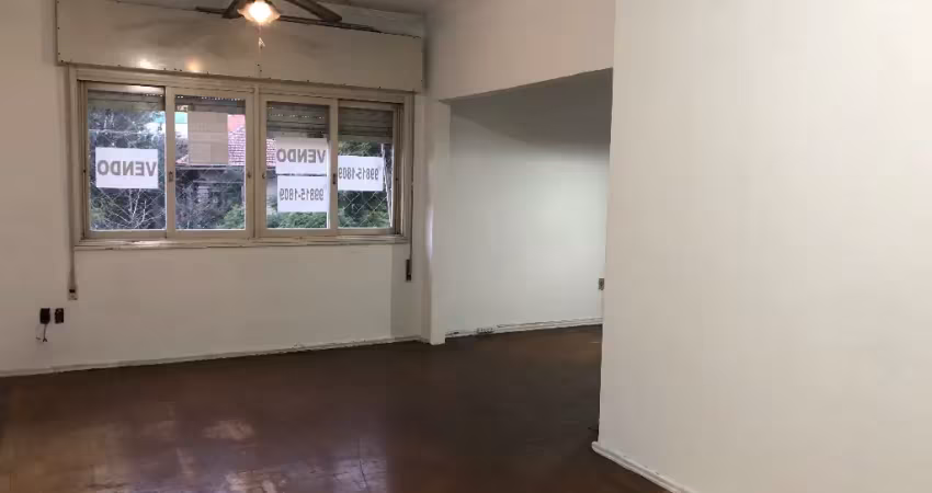 Apartamento com 3 quartos à venda no Santana, Porto Alegre 
