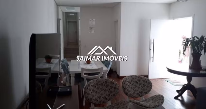Venda / Casa excelente Térrea 148m² - Vila Prudente - SP