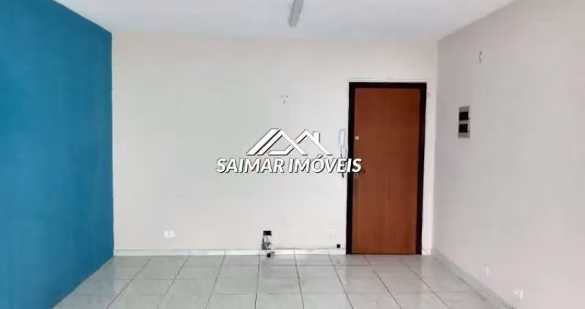 Sala comercial com 1 sala para alugar na Rua Conselheiro Cotegipe, Belenzinho, São Paulo