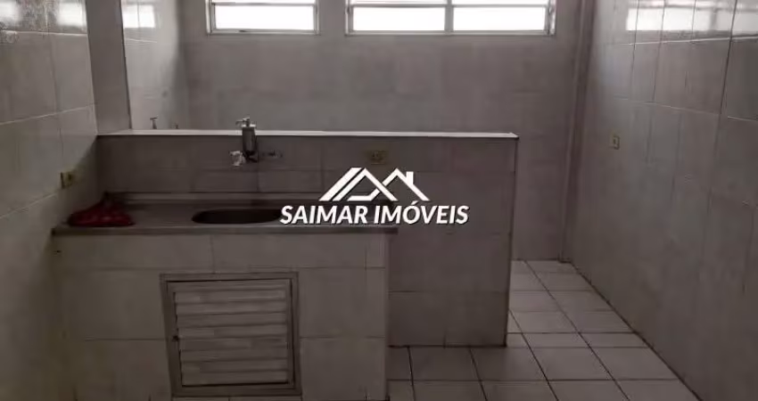 Aluguel/apartamento 95m² - vila prudente - sp  ótima localiz