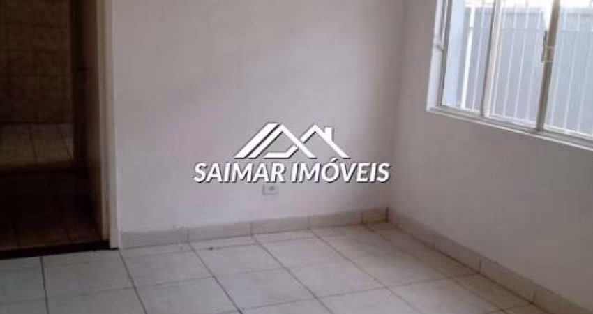 Aluguel/Apartamento 81m² - Vila Prudente - SP  Ótima localiz