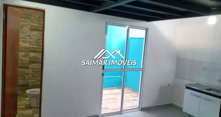 Aluguel/lofts 41m² - espaço compacto - vila bela - sp - vive