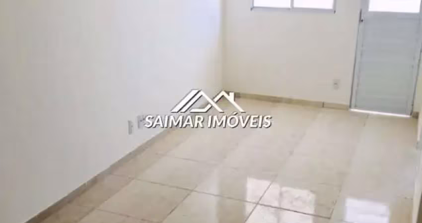 Aluguel/stúdio 20m² - j. são paulo - sp  ótima localização