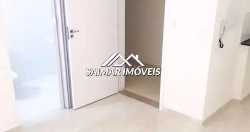 Aluguel/stúdio 20m² - tatuapé - ótima localização - sp