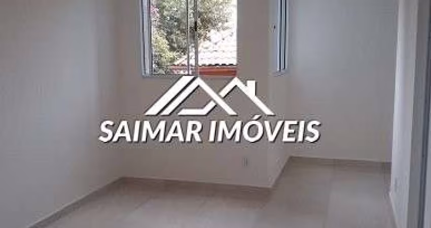 Aluguel/Stúdio 25m² - Vila Guilhermina - SP - Ótima localiza