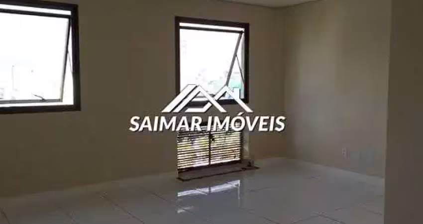 Aluguel / sala comercial 36,15 m² - higienópolis- sp