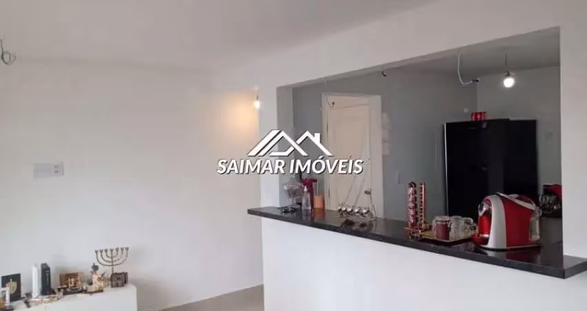 Venda /excelente apartamento  79m² - vila prudente - sp - fino acabamento