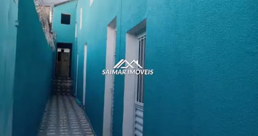 Venda/lofts 39m² - investimento e  renda  - vila bela - sp