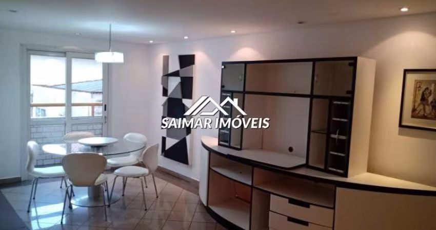Venda - Apartamento 98m² - Santana - Mandaqui - SP - ótima l