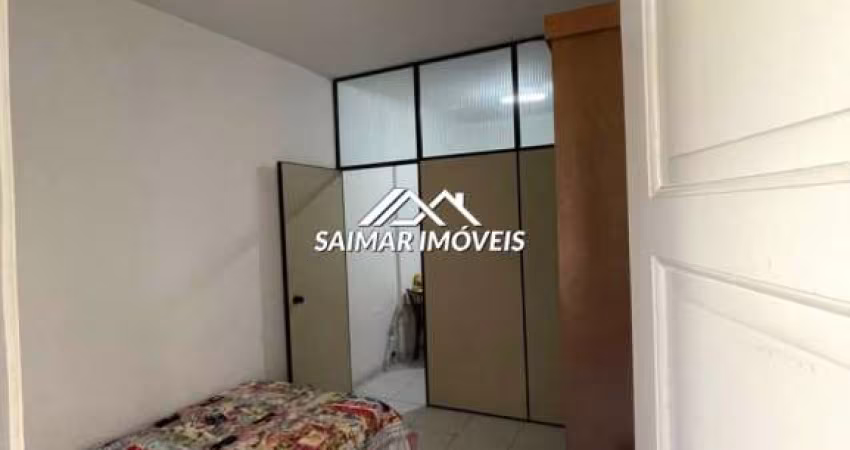 Venda - Apartamento Kitnet 49,29m² - Bela Vista - SP -  Ótim