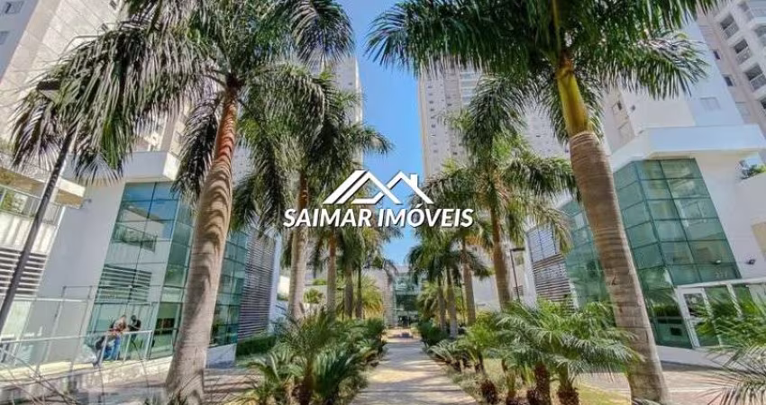 Venda Apartamento Mobiliado 75m² - Tatuapé - SP - Conforto para Família