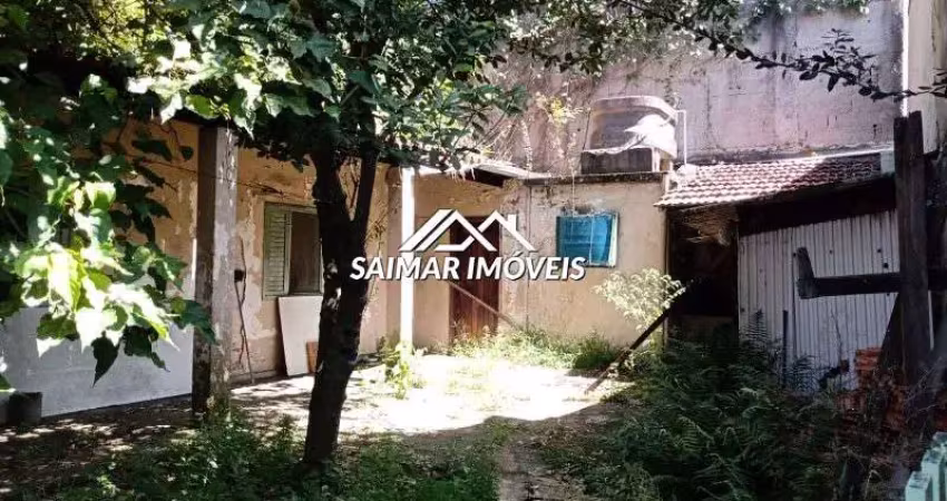 Venda terreno 443m² - vila lucia - sp - investimento - ótima