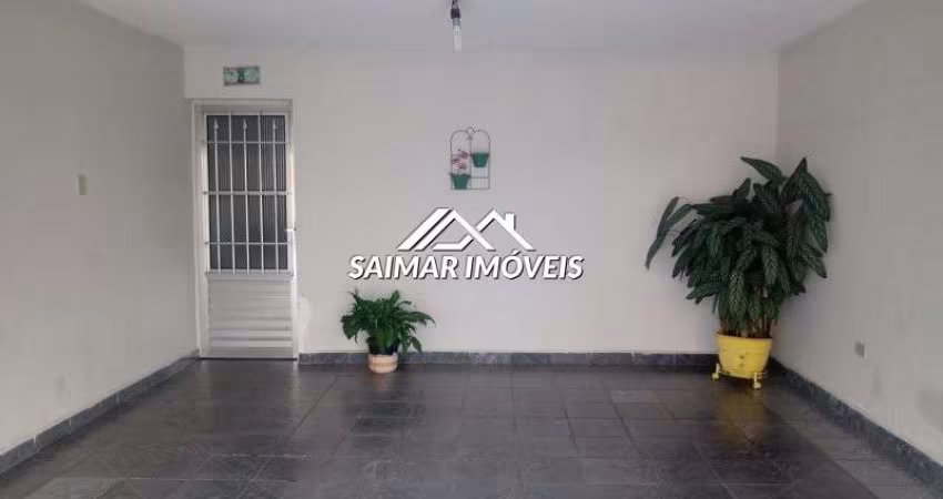 Venda Sobrado 251m²/ Vila Prudente - SP - Ótima Localização