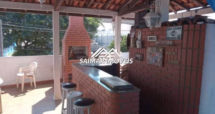 Locação Sobrado 290m² Vila Prudente - ótima Localização - SP