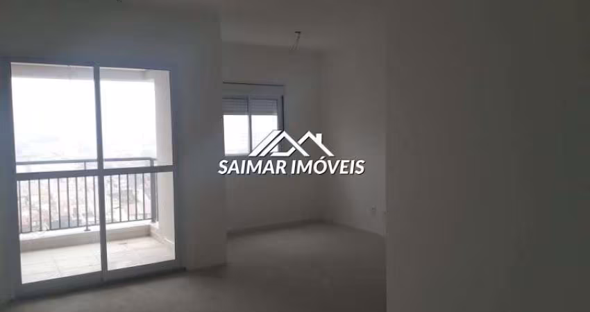 Venda - Apartamento 57m² - Vila Pruidente - SP - Conforto
