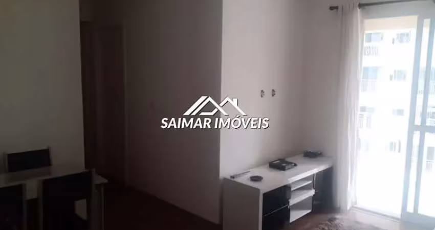 Apartamento com 2 quartos para alugar na Rua Retiro, Tatuapé, São Paulo