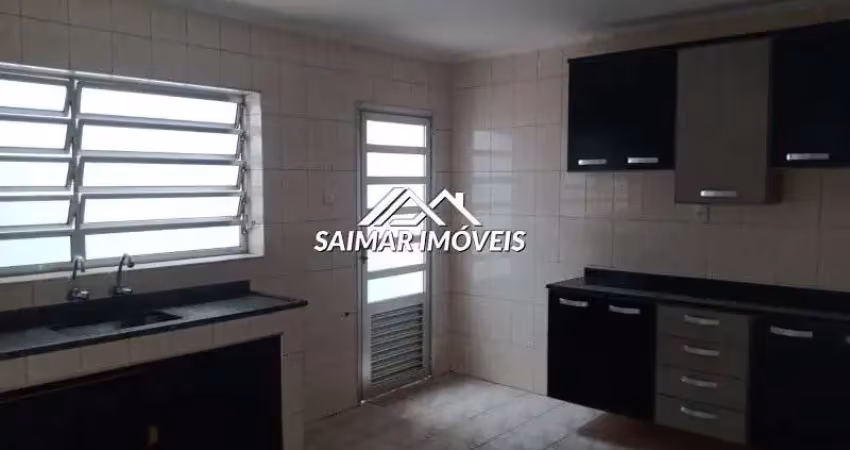 Venda - sobrado 75m² - vila prudente - zona leste - sp