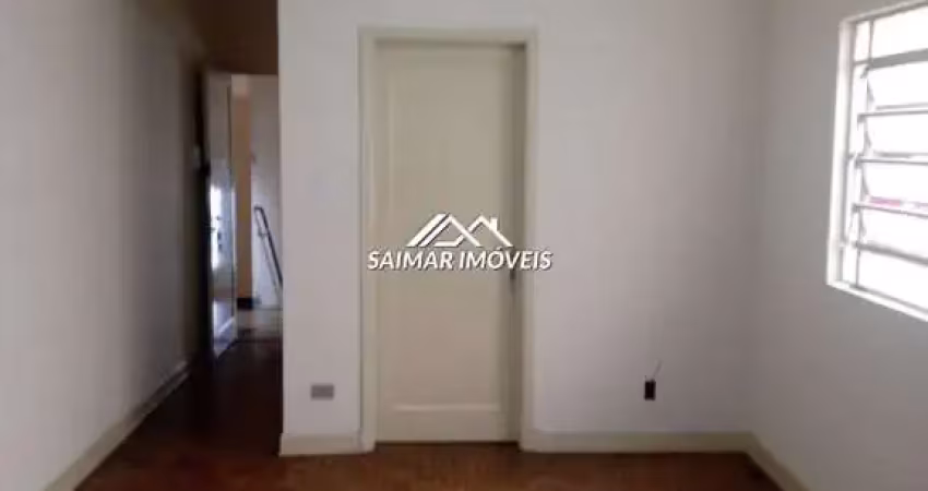 Aluguel - apartamento 100 metros - ipiranga - sp - viver bem