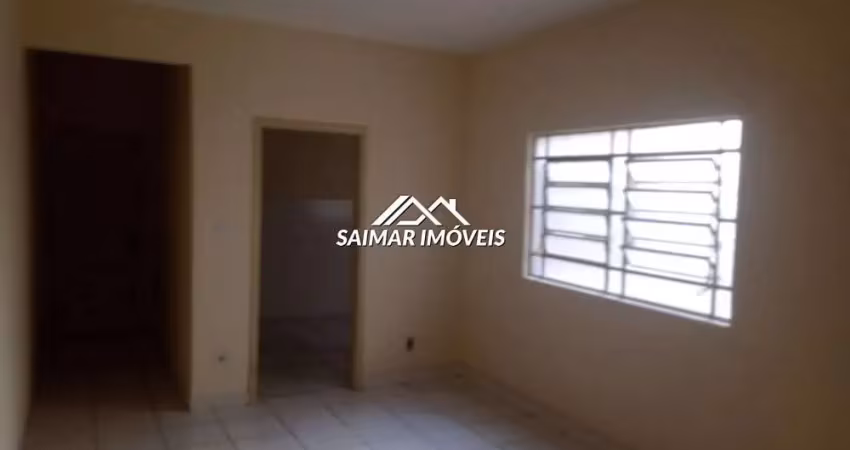 Locação - apartamento 100 metros - ipiranga - sp - local top