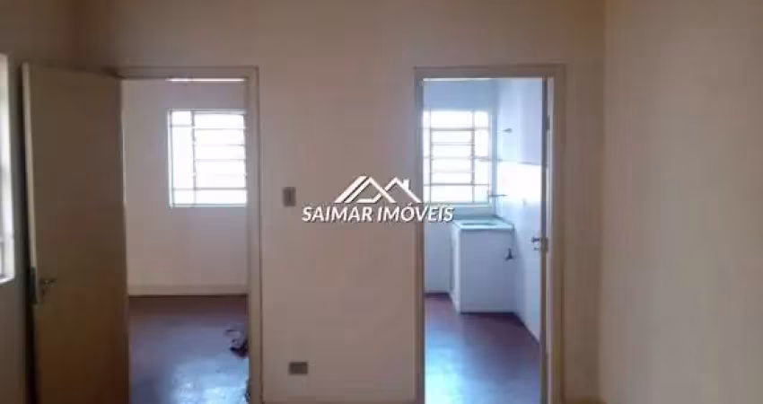 Locação - apartamento 120 metros - ipiranga - sp  - metrô
