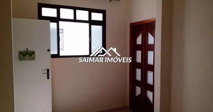 Aluguel apartamento 57m² - vila prudente - ótima localização