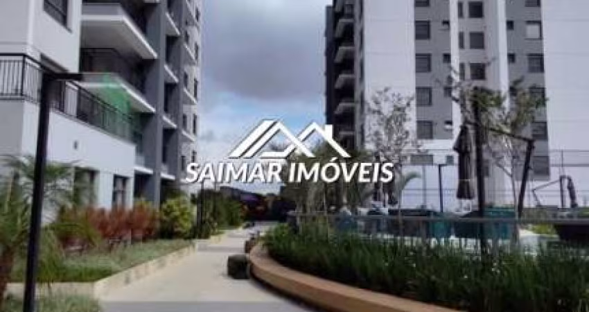 Venda - Apartamento 130m² - Mooca - 02 Vagas - Viver bem