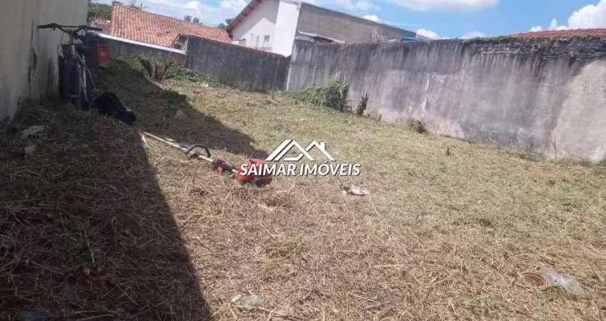 Venda - Terreno 250² - Jardim Avelino - SP Investimento  -