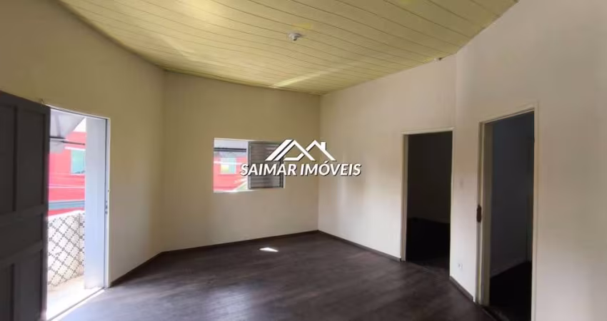 Aluguel - Apartamento 44m²  - Mooca - SP - Ótima Localização